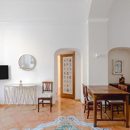 Romantic Apartament 2 Piazza Del Popolo Εξωτερικό φωτογραφία
